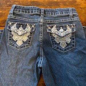 Arizona Jean Co.